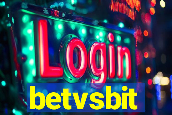 betvsbit