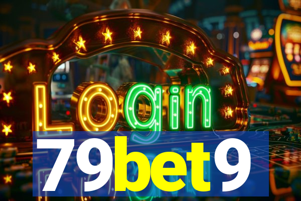 79bet9