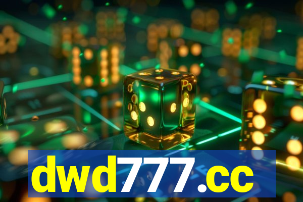 dwd777.cc