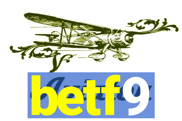 betf9