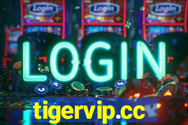 tigervip.cc