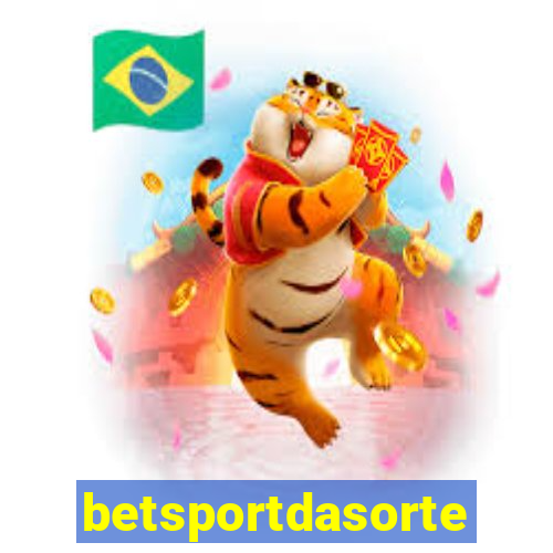 betsportdasorte