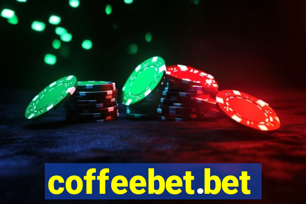 coffeebet.bet