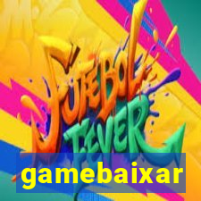 gamebaixar