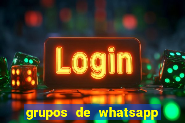 grupos de whatsapp slots pg