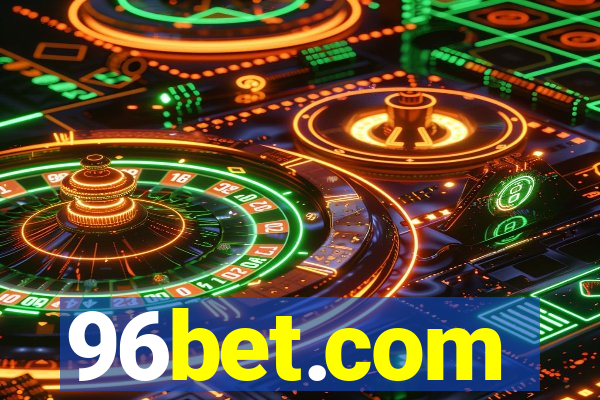 96bet.com