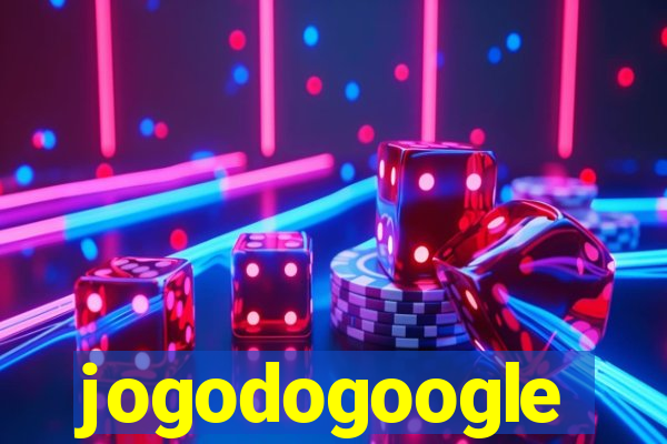 jogodogoogle