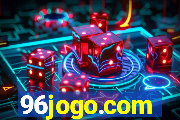 96jogo.com