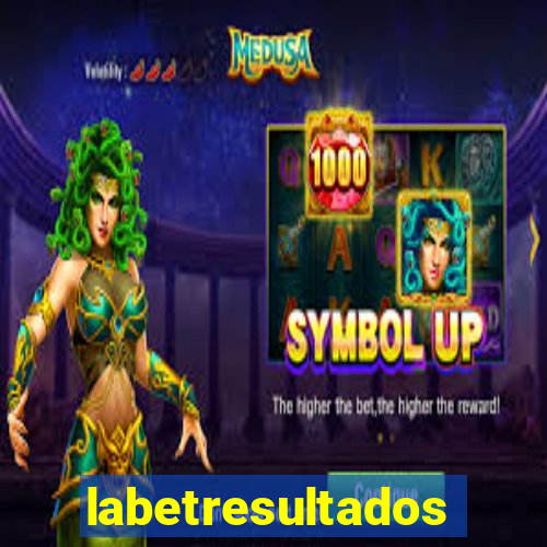 labetresultados