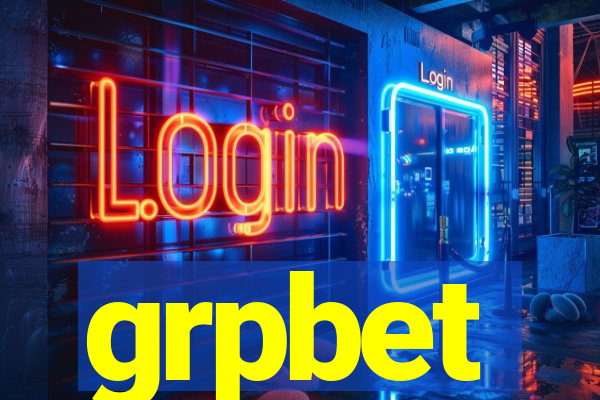 grpbet