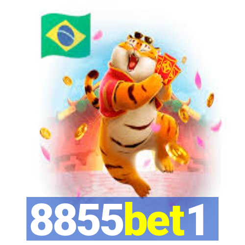 8855bet1