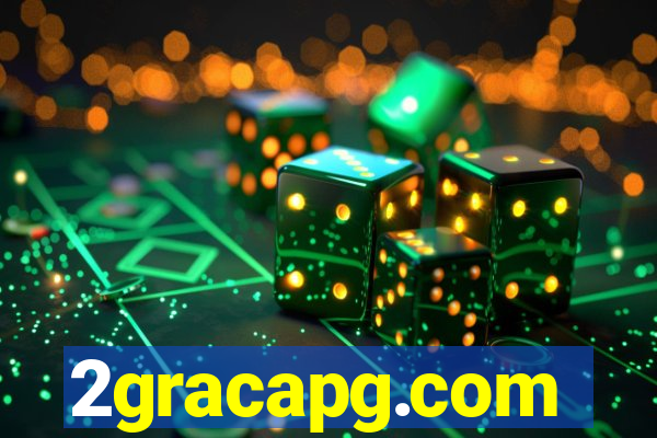 2gracapg.com