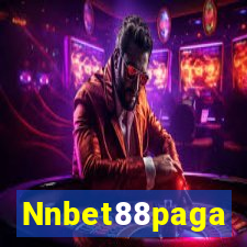 Nnbet88paga