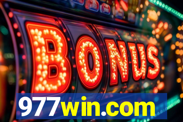 977win.com