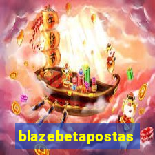 blazebetapostas