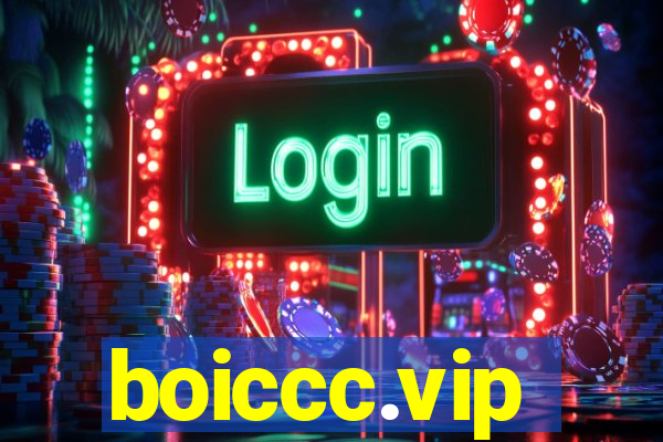 boiccc.vip