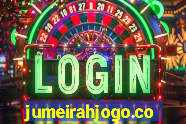 jumeirahjogo.com