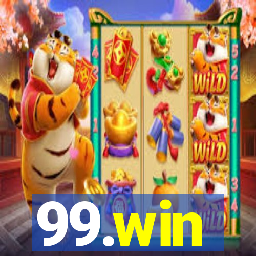 99.win