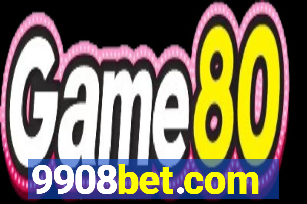 9908bet.com