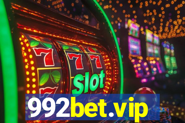 992bet.vip