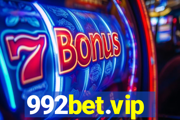 992bet.vip