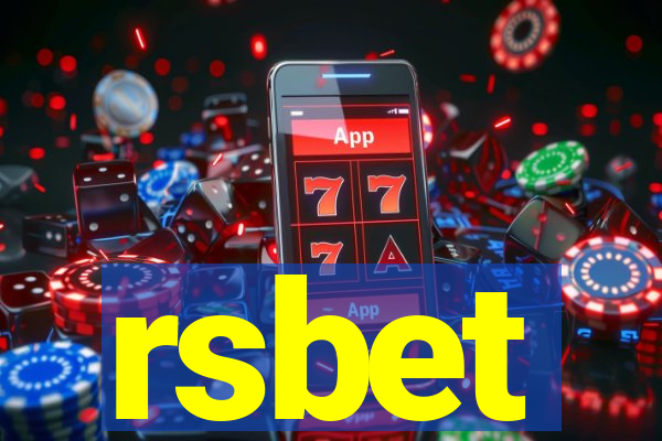 rsbet