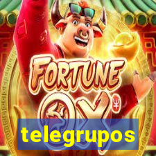 telegrupos