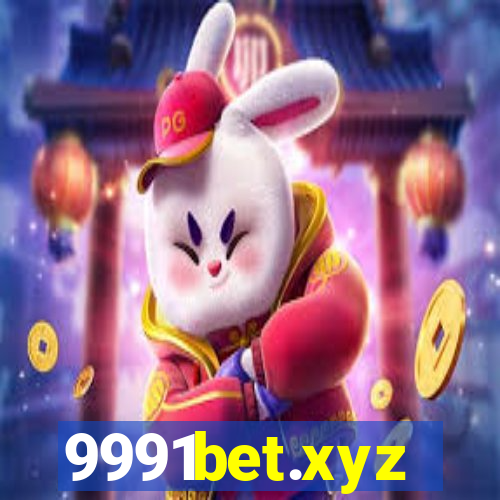 9991bet.xyz