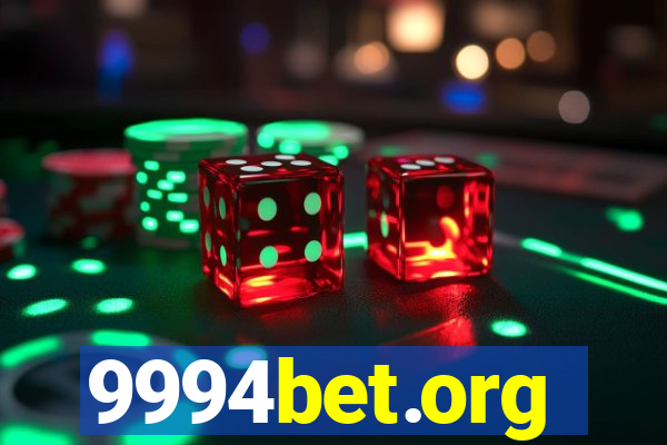 9994bet.org