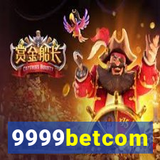 9999betcom