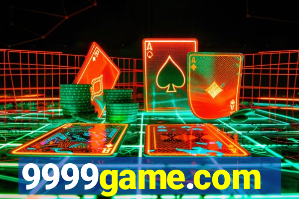 9999game.com