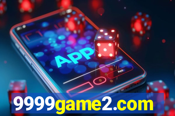 9999game2.com