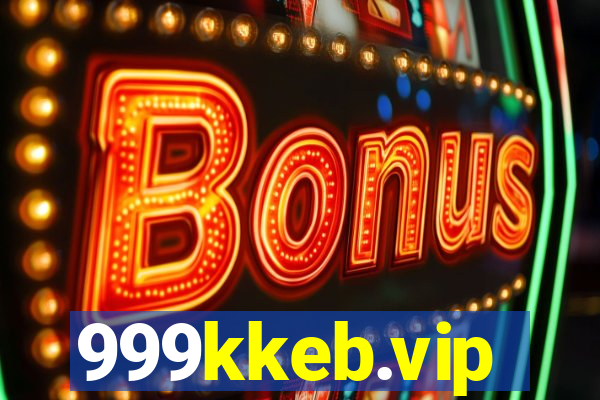 999kkeb.vip