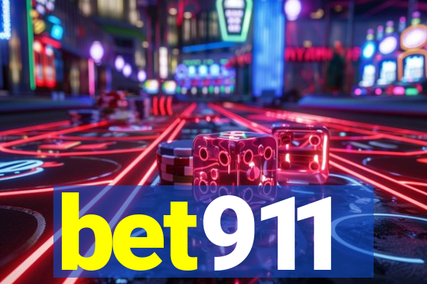 bet911