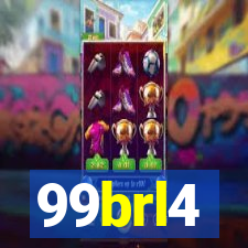 99brl4