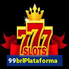 99brlPlataforma