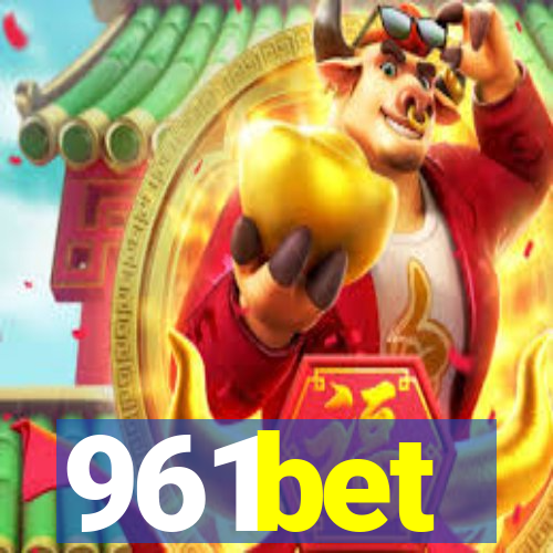 961bet