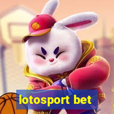 lotosport bet