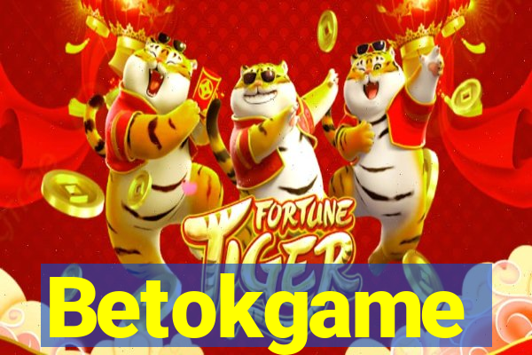 Betokgame