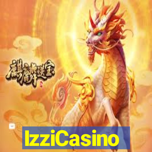 IzziCasino