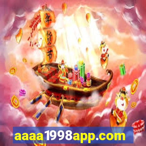 aaaa1998app.com