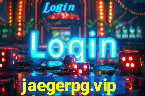 jaegerpg.vip