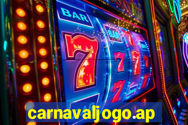 carnavaljogo.app