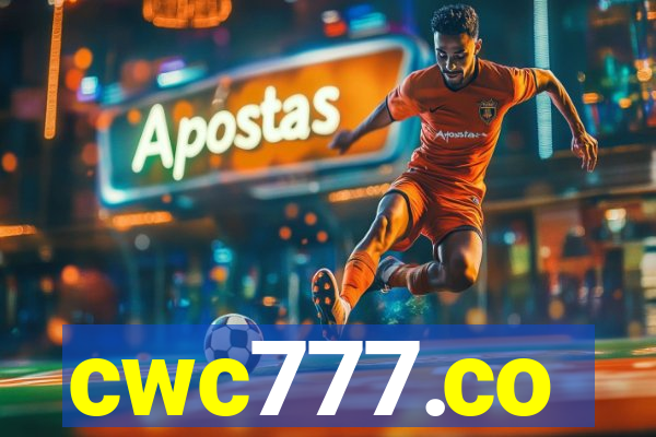 cwc777.co