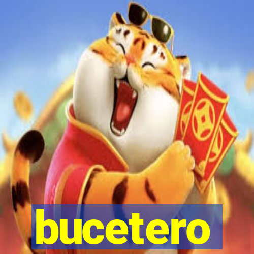 bucetero