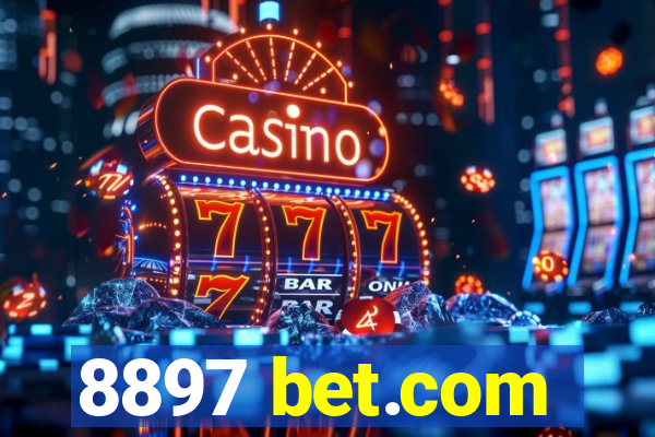 8897 bet.com