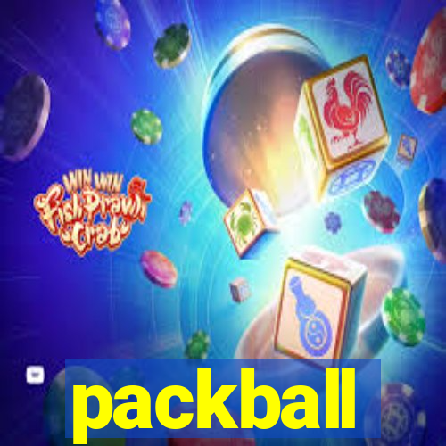 packball