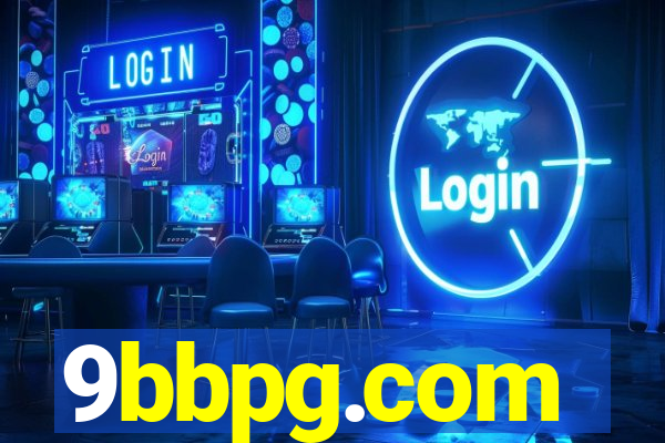 9bbpg.com