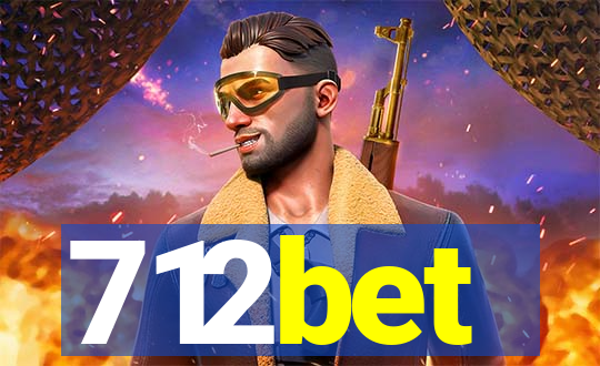 712bet