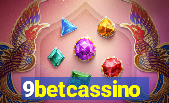 9betcassino